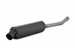 UTILITY S/O MFLR KAWASAKI AT-7201 image 1