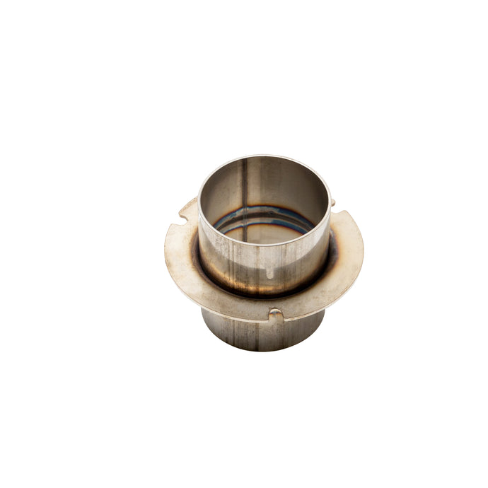 POWER TUNE XTO TUNING INSERTS 2