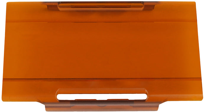 LIGHT COVER 6