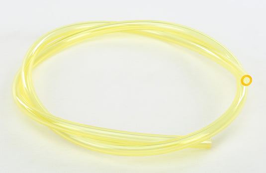 3' 3/16 FUEL LINE YELLOW 316-5162 image 1