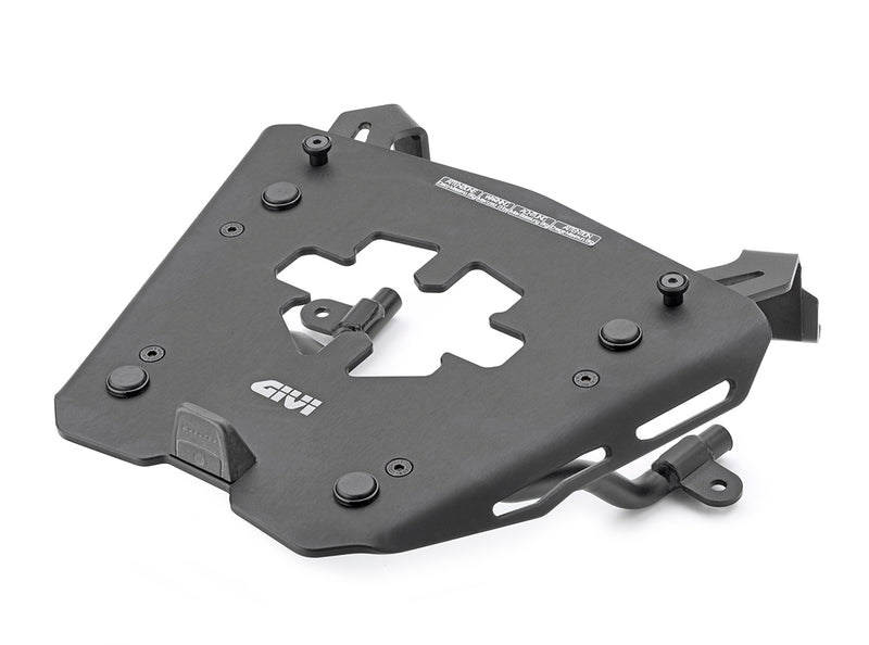 Load image into Gallery viewer, TOP CASE HARDWARE HD SRA8400 image 1
