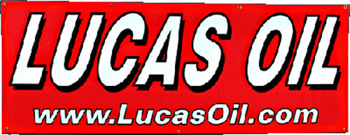BANNER 72532 image 1
