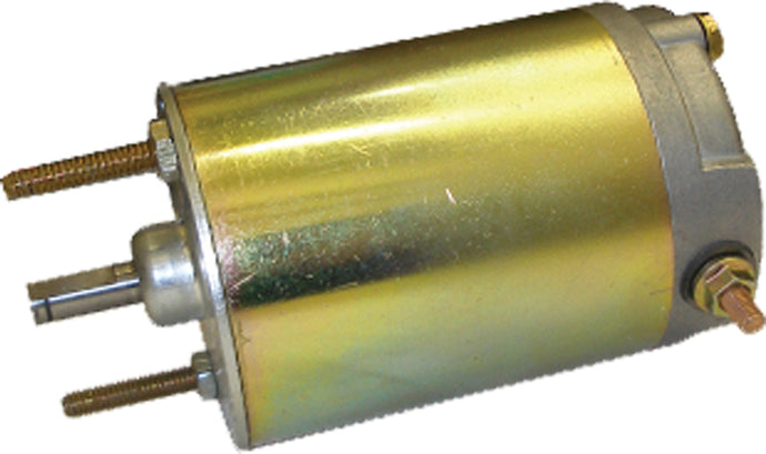 STARTER MOTOR SM-01212 image 1