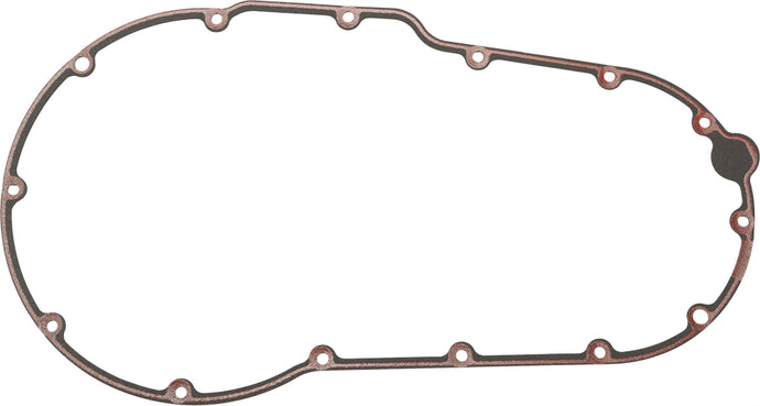 PRIMARY COVER FOAM W/BEAD 58119-14-VIC 58119-14-VIC image 1