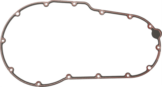 PRIMARY COVER FOAM W/BEAD 58119-14-VIC 58119-14-VIC image 1