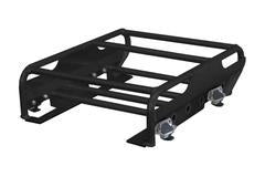 LINK IT UP RACK FLAT BLACK CFR-TR07 image 1