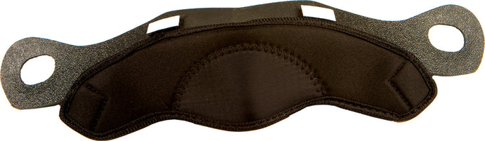 BREATH DEFLECTOR GM-76X G076034 image 1