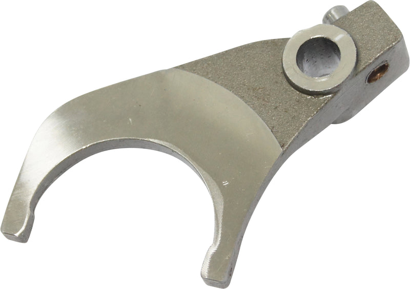 Load image into Gallery viewer, SHIFTER FORK 1ST 2ND 80-06 5 SPEEDS 68-113 image 1
