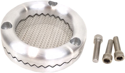 BEE BLOCKER CARB COVER KRBB image 3