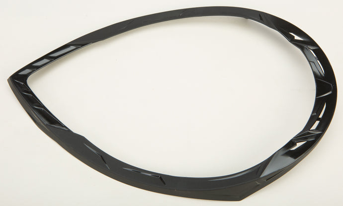 BOTTOM TRIM RING XS-LG MX-86 G086021 image 1