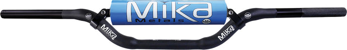 HANDLEBAR HYBRID SERIES 7/8