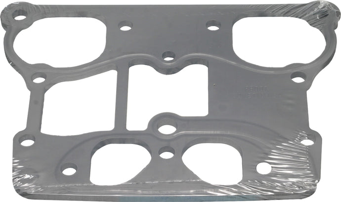ROCKER HOUSING GASKET TWIN CAM 10/PK OE