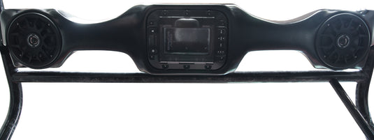 WP3 OVERHEAD SPEAKER HON WP3-PNOA image 4