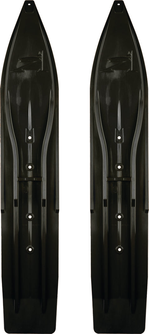 PR/ SLY DOG POWDERHOUND SKI 8