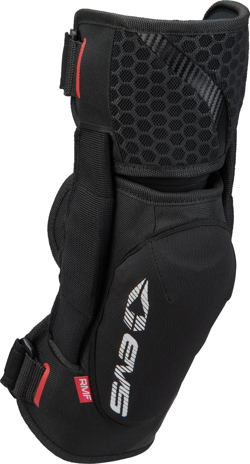 Load image into Gallery viewer, GENESIS YOUTH KNEE BRACE YS/YM KBGEN-YS/M image 1
