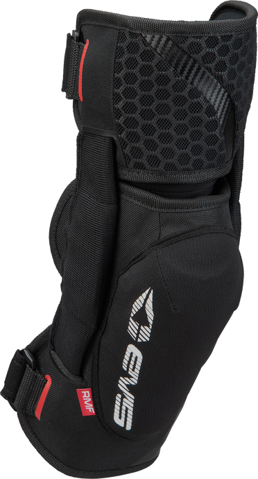 GENESIS YOUTH KNEE BRACE YL/YX KBGEN-YL/X image 1