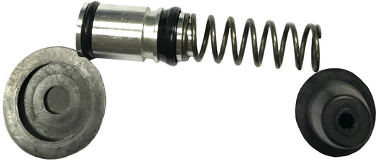 MASTER CYLINDER REBUILD KIT 14MM 062015 image 1