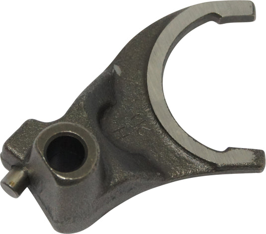 SHIFTER FORK 3RD 5TH 80-06 5 SPEEDS 68-109 image 1