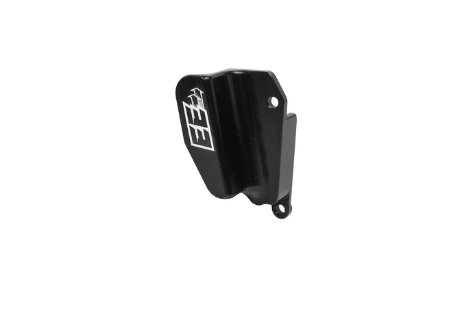 WATER PUMP COVER GUARD GAS/HUS/KTM 27-1423 image 1