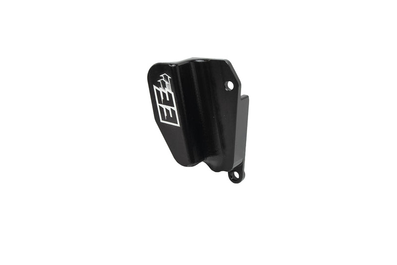 Load image into Gallery viewer, WATER PUMP COVER GUARD GAS/HUS/KTM 27-1423 image 1
