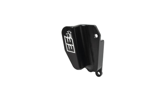 WATER PUMP COVER GUARD GAS/HUS/KTM 27-1423 image 1