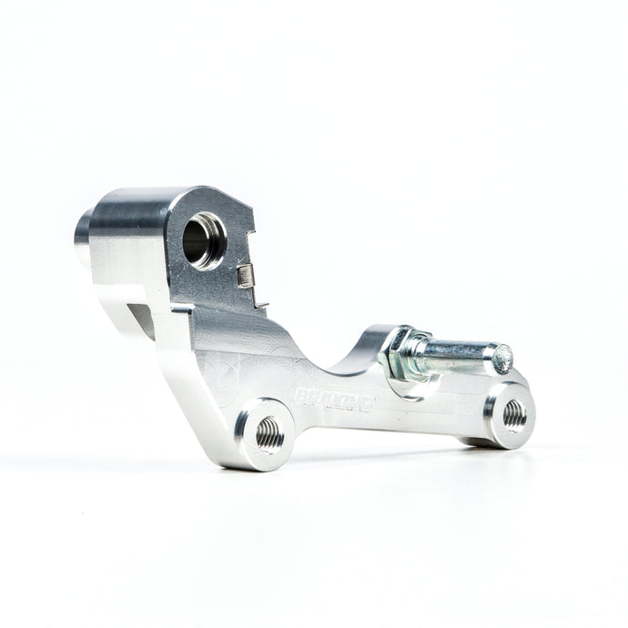 BATFLY ROTOR BRACKET PW4011 image 1