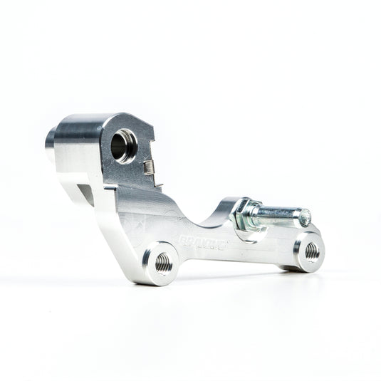 BATFLY ROTOR BRACKET PW4011 image 1