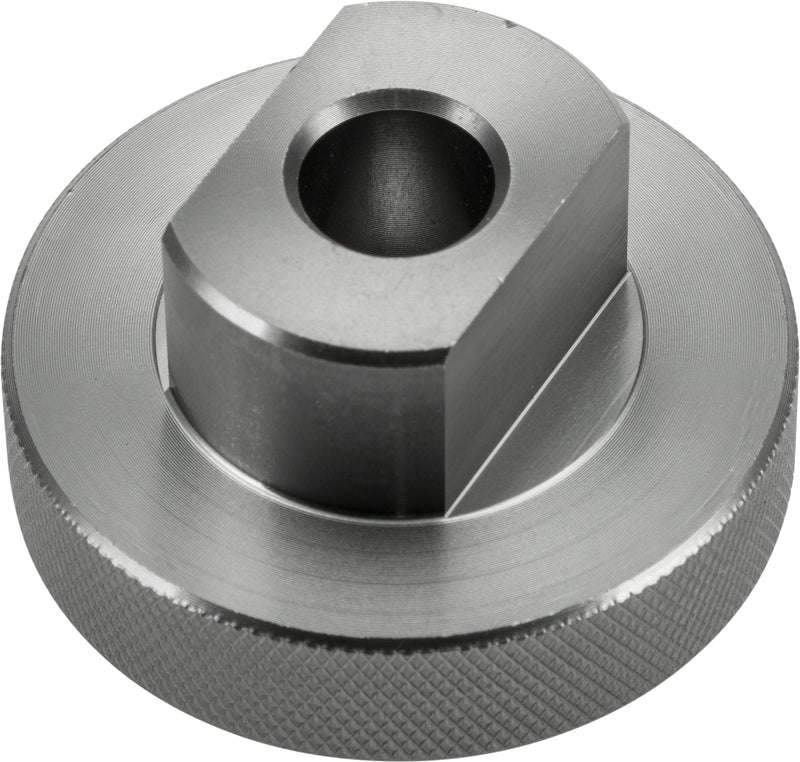 Load image into Gallery viewer, VISE ADAPTER FOR BASE VALE ED59-37-250 image 2
