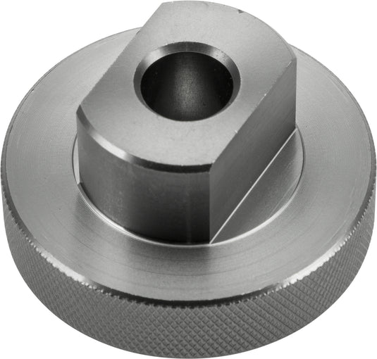 VISE ADAPTER FOR BASE VALE ED59-37-250 image 2