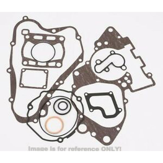 VESRAH GASKET SETS