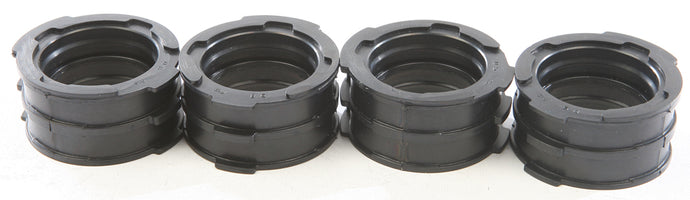 CARBURETOR BOOT/HOLDER 11-6076 image 1