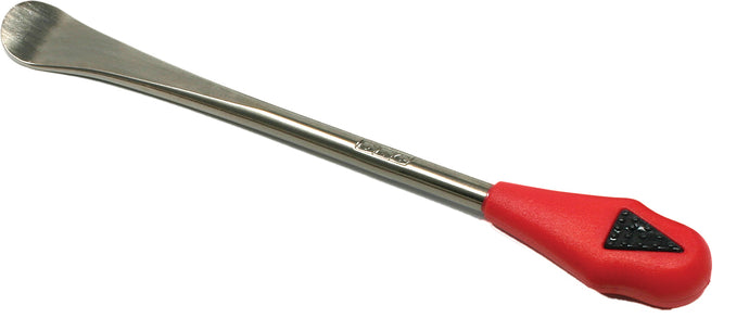 PRO SPOON TIRE IRON 230MM D59-10-113 image 1