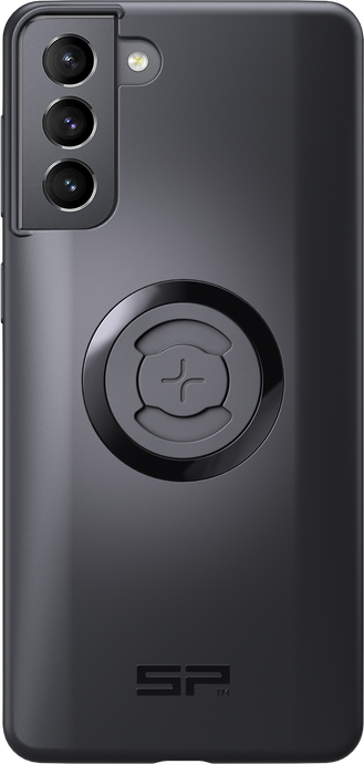 PHONE CASE SPC+ SAMSUNG GALAXY S21+ 52639 image 1