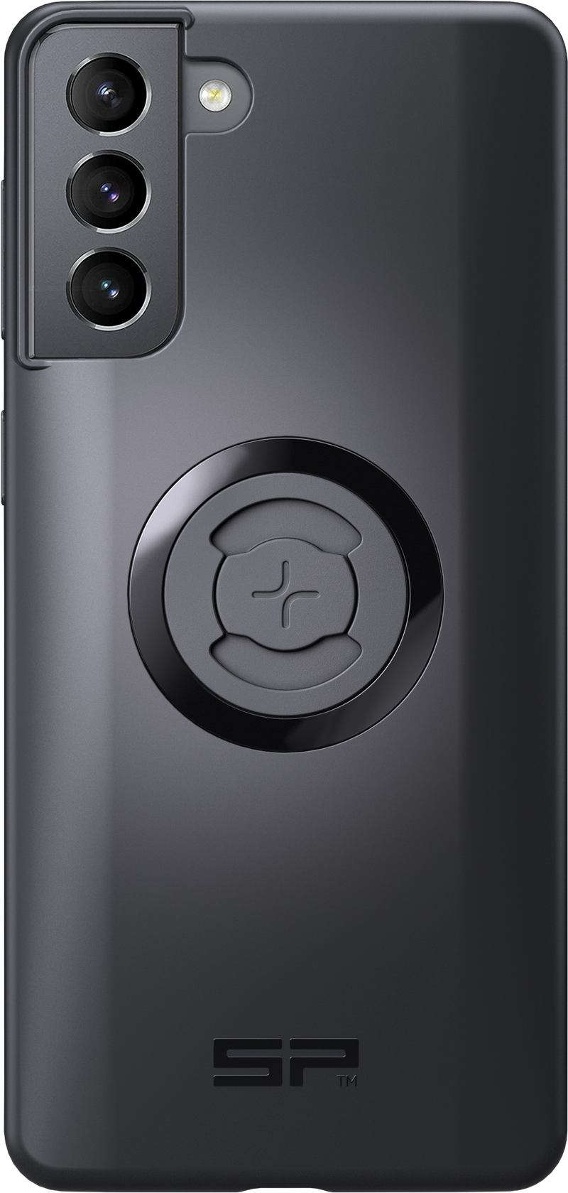 Load image into Gallery viewer, PHONE CASE SPC+ SAMSUNG GALAXY S21+ 52639 image 1
