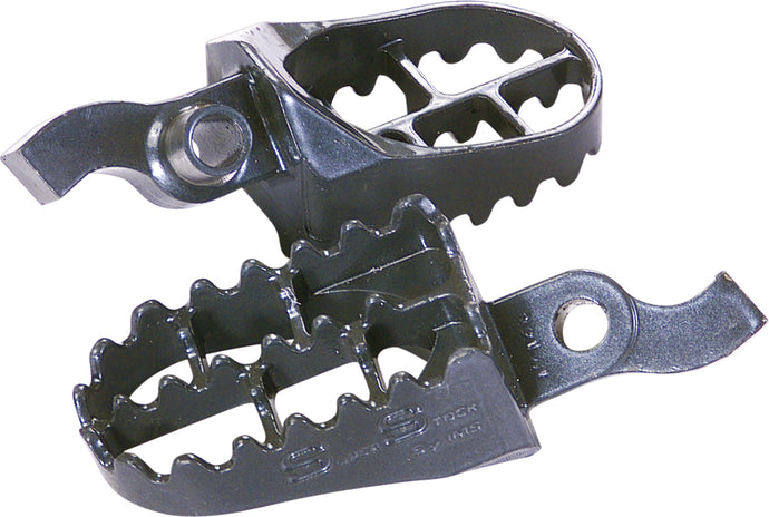 SUPER STOCK FOOT PEGS 272216 image 1