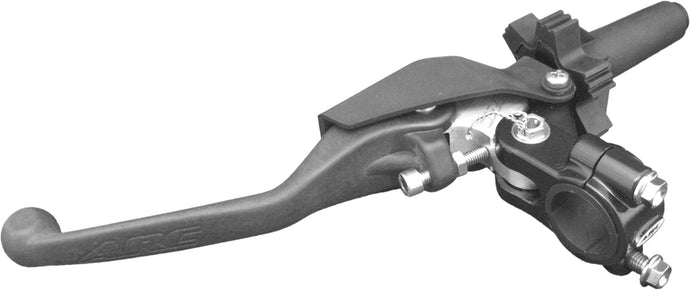 RC-8 CLUTCH PERCH ASSEMBLY COMPOSITE AC-CP-201-C image 1