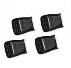 SG-10 BOOT PIVOT SCREW KIT 4666-001 image 2