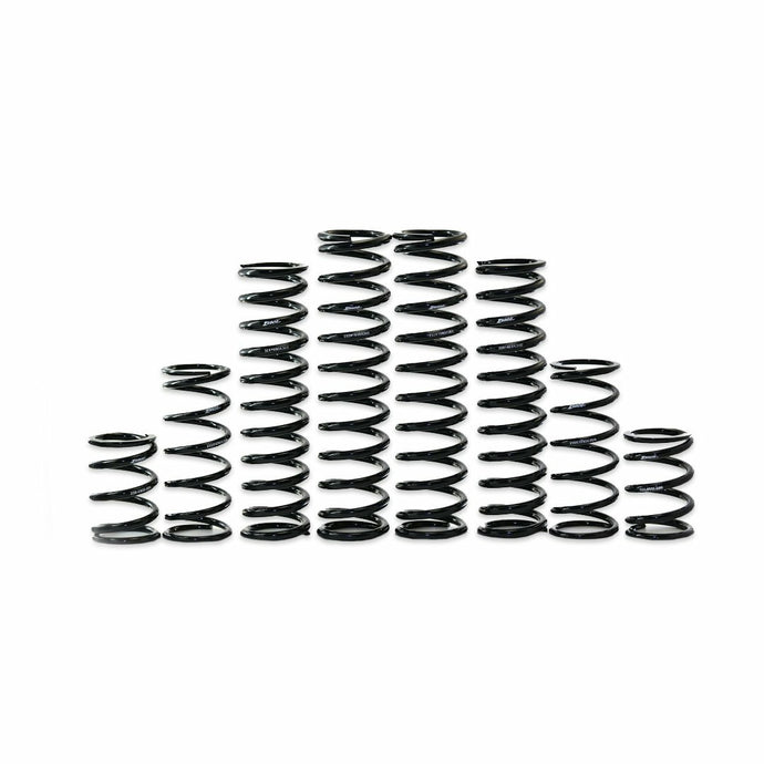 DUAL RATE SPRING KIT KAW K30-KA1001-0 image 1