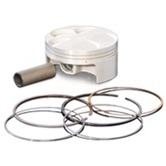 PIST KIT CAGIVA 1992-2001 MITO125