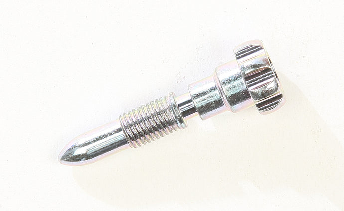 IDLE SCREW TM32 TM34 TM38 603-16003 image 1