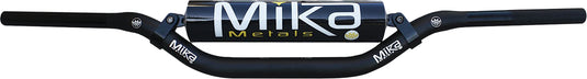 HANDLEBAR PRO SERIES OS 1-1/8