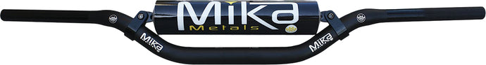 HANDLEBAR PRO SERIES OS 1-1/8