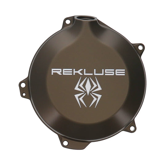 RADIUSCX 4.0 CLUTCH GAS/RIE RMS-8917001 image 5