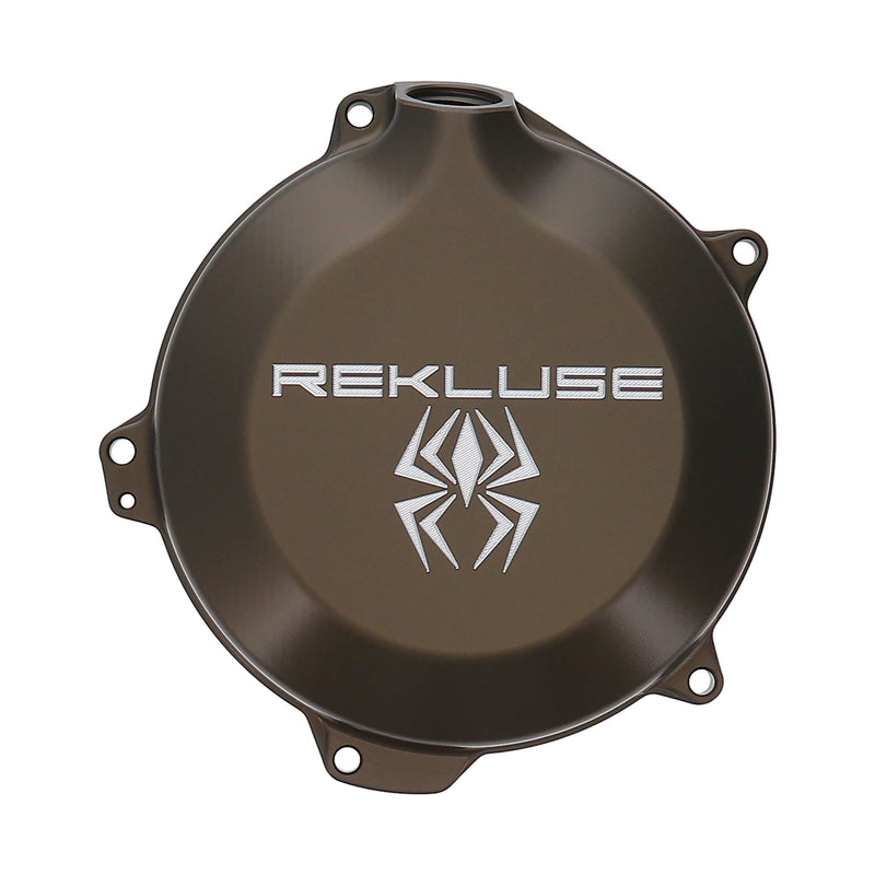 Load image into Gallery viewer, RADIUSCX 4.0 CLUTCH (DDS) HUSQ/KTM RMS-8913196 image 5
