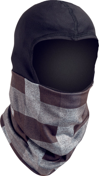 COMFORT SHELLACLAVA (HIP TO BE SQUARE) 465442-468 image 1