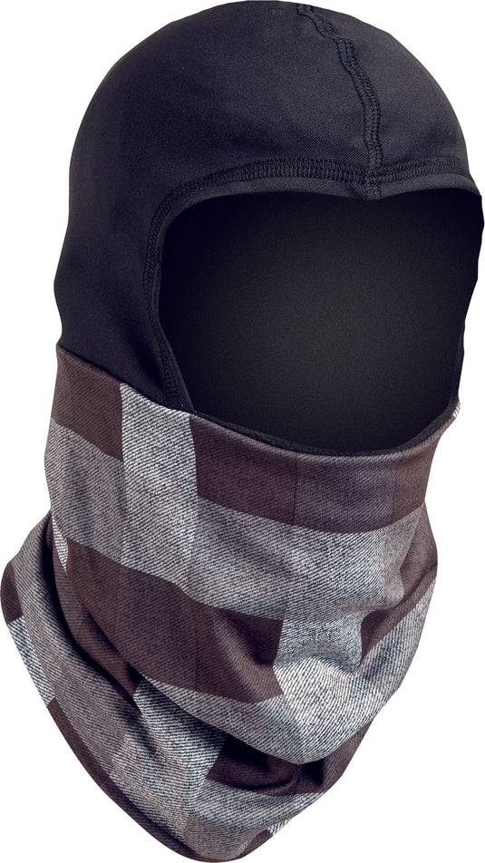 COMFORT SHELLACLAVA (HIP TO BE SQUARE) 465442-468 image 1