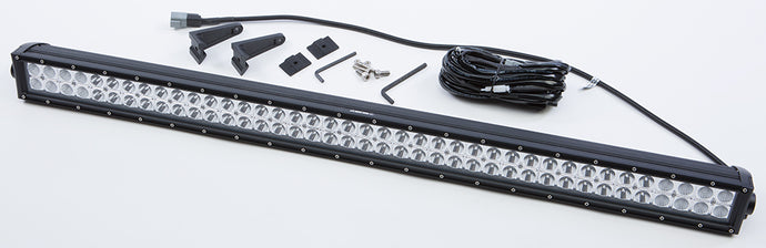 LED LIGHT BAR 41.5