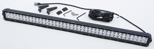 LED LIGHT BAR 41.5