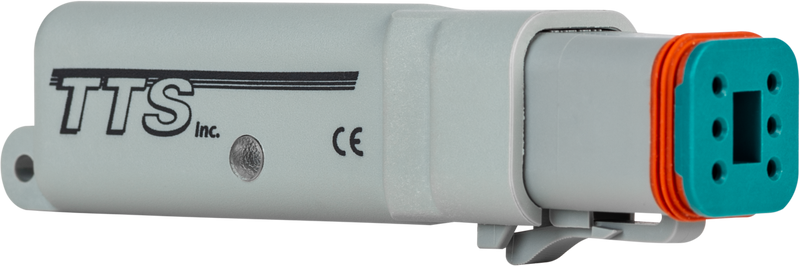 Load image into Gallery viewer, MASTERTUNE BLUETOOTH CANBUS 2000020 image 1
