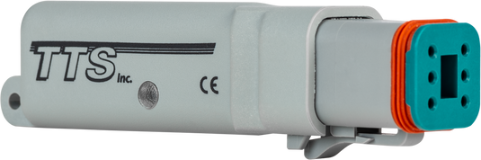 MASTERTUNE BLUETOOTH CANBUS 2000020 image 1